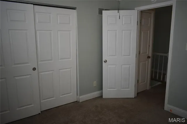 $2,400 | 16407 Westglen Farms Drive, Wildwood, MO 63011