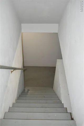 $2,400 | 16407 Westglen Farms Drive, Wildwood, MO 63011