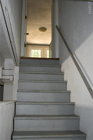 $2,400 | 16407 Westglen Farms Drive, Wildwood, MO 63011