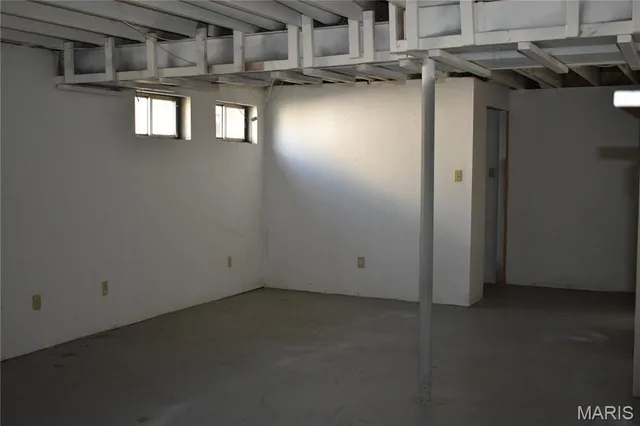 $2,400 | 16407 Westglen Farms Drive, Wildwood, MO 63011