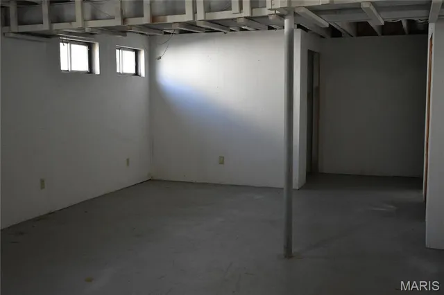 $2,400 | 16407 Westglen Farms Drive, Wildwood, MO 63011