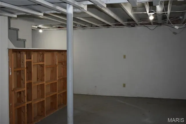 $2,400 | 16407 Westglen Farms Drive, Wildwood, MO 63011