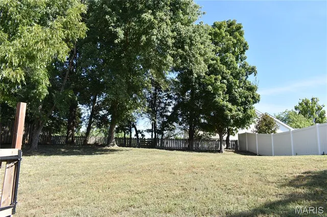 $2,400 | 16407 Westglen Farms Drive, Wildwood, MO 63011