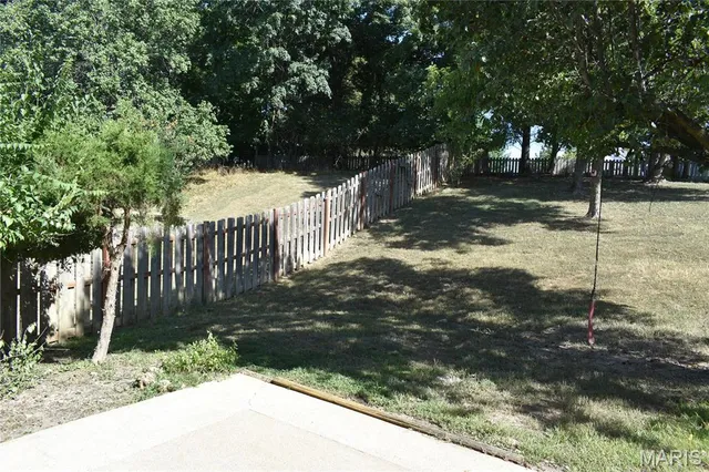 $2,400 | 16407 Westglen Farms Drive, Wildwood, MO 63011