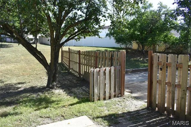 $2,400 | 16407 Westglen Farms Drive, Wildwood, MO 63011