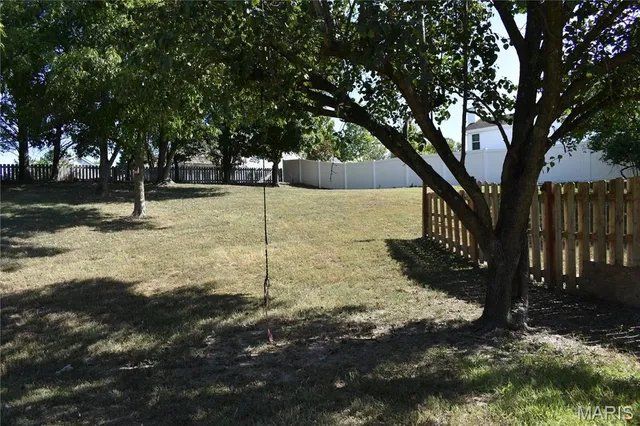 $2,400 | 16407 Westglen Farms Drive, Wildwood, MO 63011