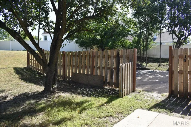 $2,400 | 16407 Westglen Farms Drive, Wildwood, MO 63011