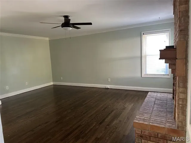 $2,400 | 16407 Westglen Farms Drive, Wildwood, MO 63011