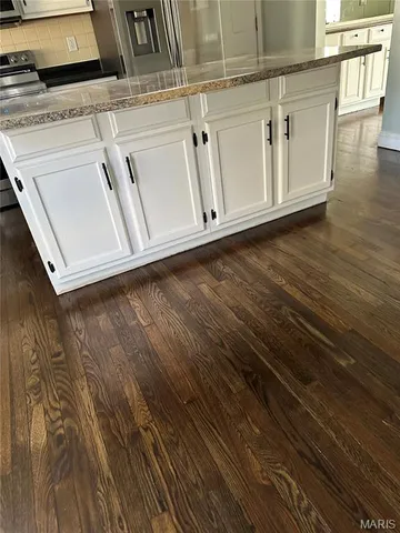 $2,400 | 16407 Westglen Farms Drive, Wildwood, MO 63011