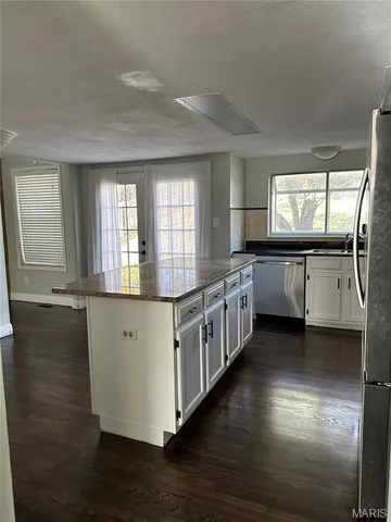 $2,400 | 16407 Westglen Farms Drive, Wildwood, MO 63011