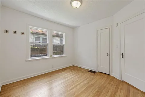 $270,000 | 6656 The Paseo, Kansas City, MO 64132