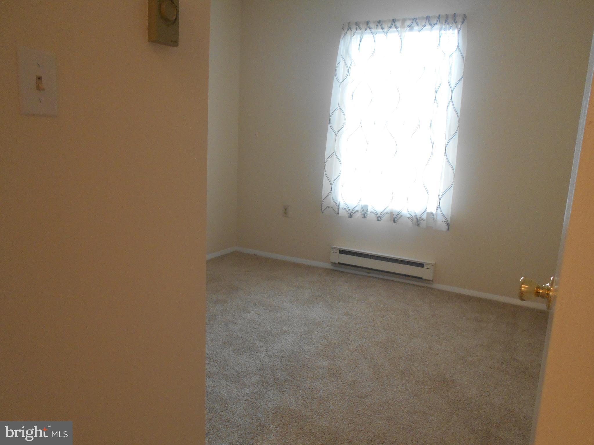6992 Basswood Road, Unit B Frederick, MD 21703 - Photo 15 of 19 Bedroom #2