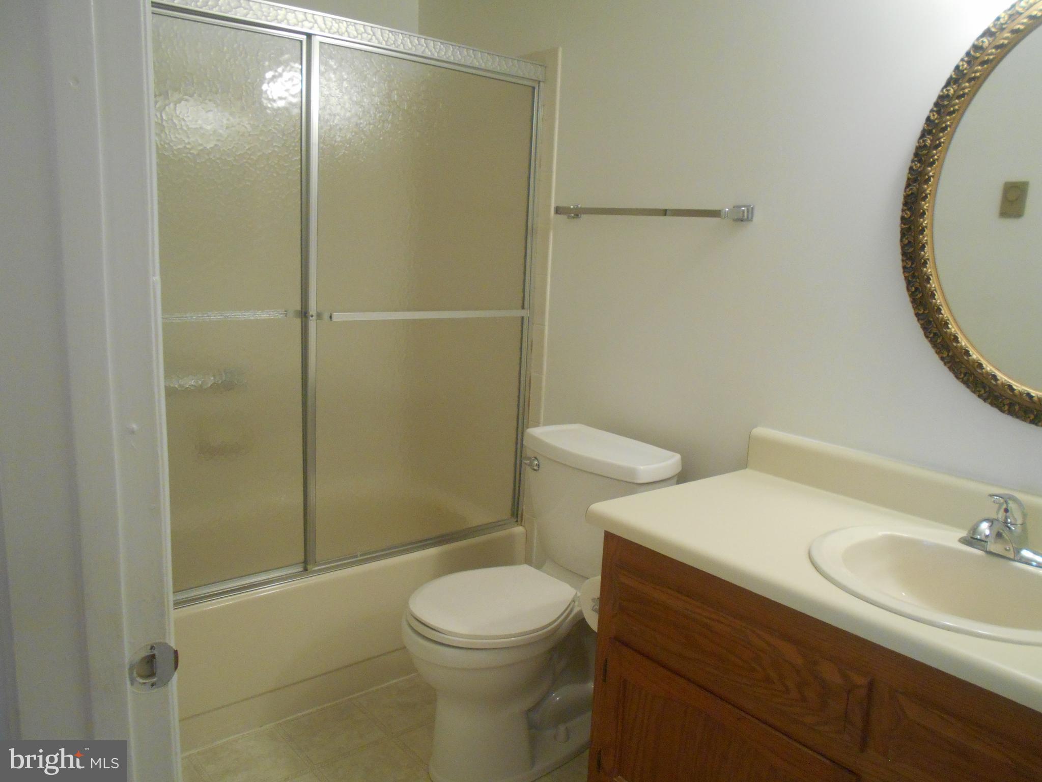 6992 Basswood Road, Unit B Frederick, MD 21703 - Photo 17 of 19 HALL BATH