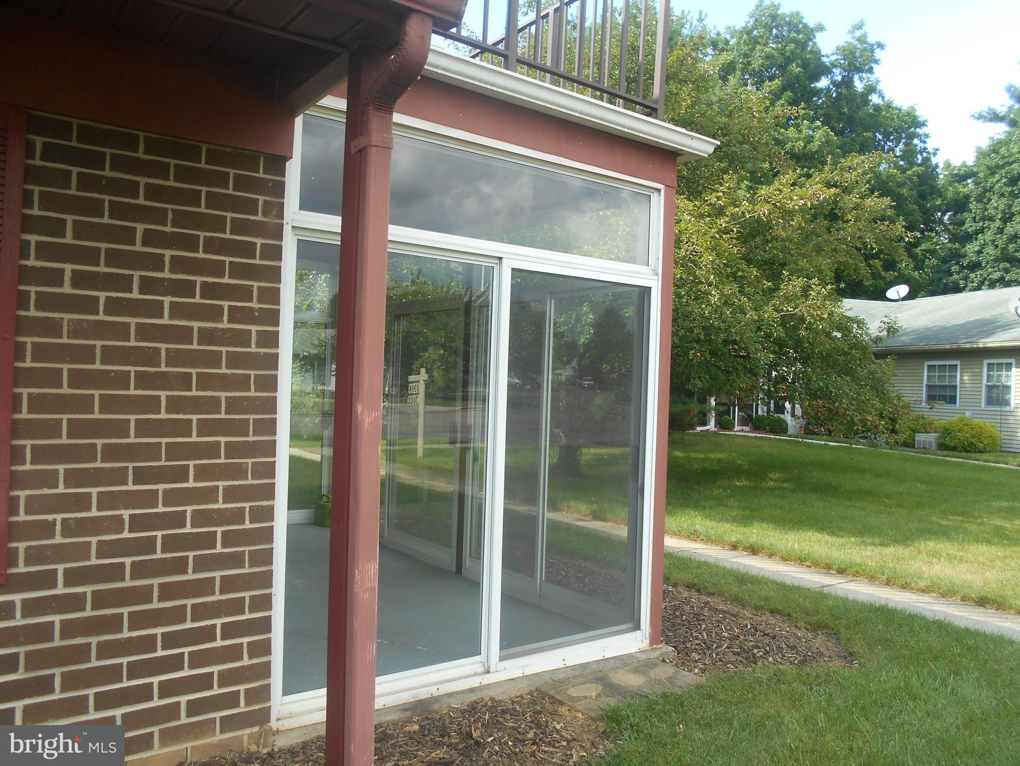 6992 Basswood Road, Unit B Frederick, MD 21703 - Photo 4 of 19 Exterior (General)