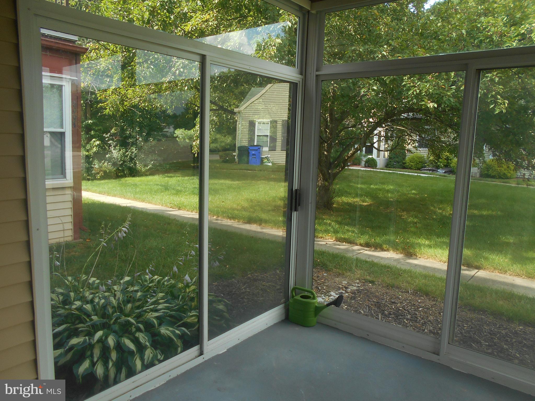 6992 Basswood Road, Unit B Frederick, MD 21703 - Photo 6 of 19 Interior (General)