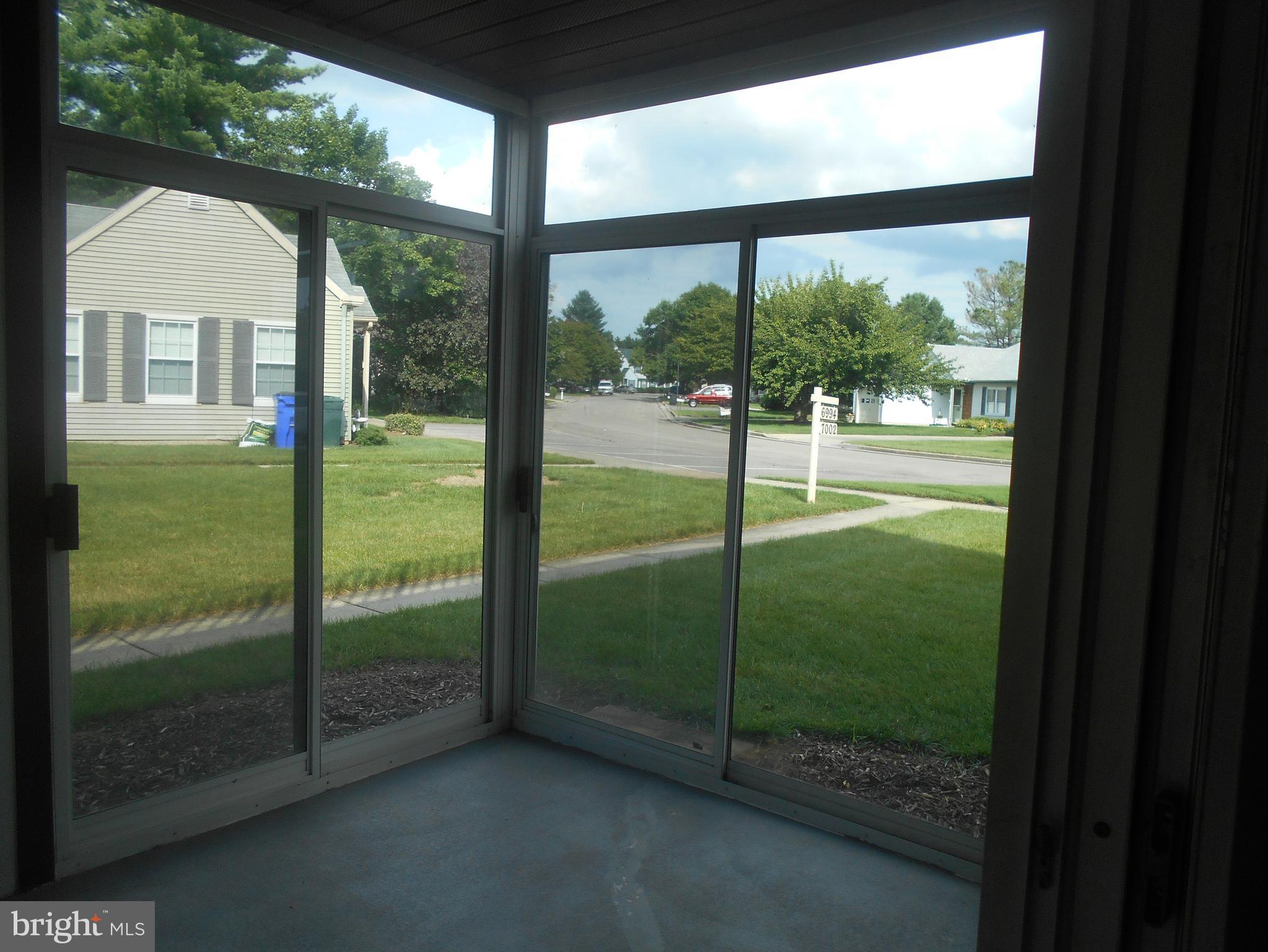 6992 Basswood Road, Unit B Frederick, MD 21703 - Photo 7 of 19 Interior (General)
