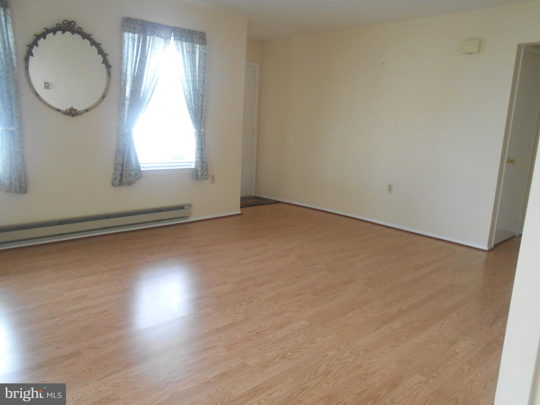 6992 Basswood Road, Unit B Frederick, MD 21703 - Photo 8 of 19 Living Room