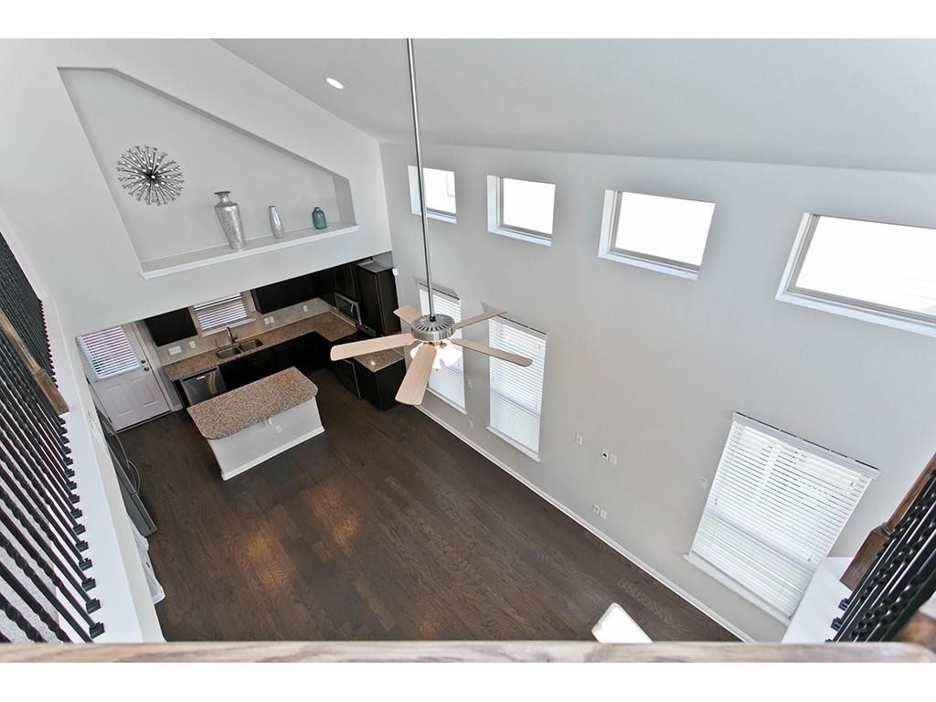 9802 Tanglemede Street Austin, TX 78748 - Photo 26 of 35