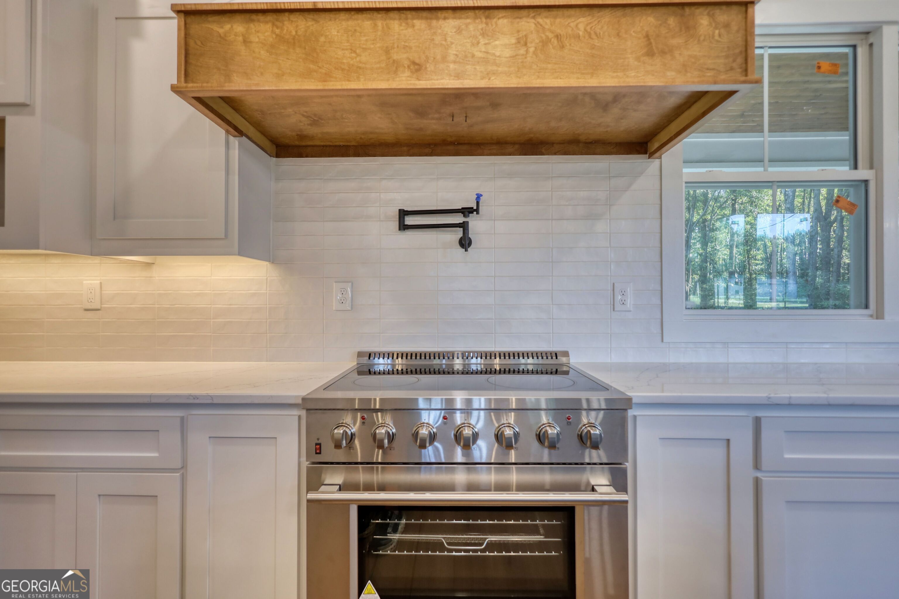 3641 Davis Academy Road Rutledge, GA 30663 - Photo 12 of 43