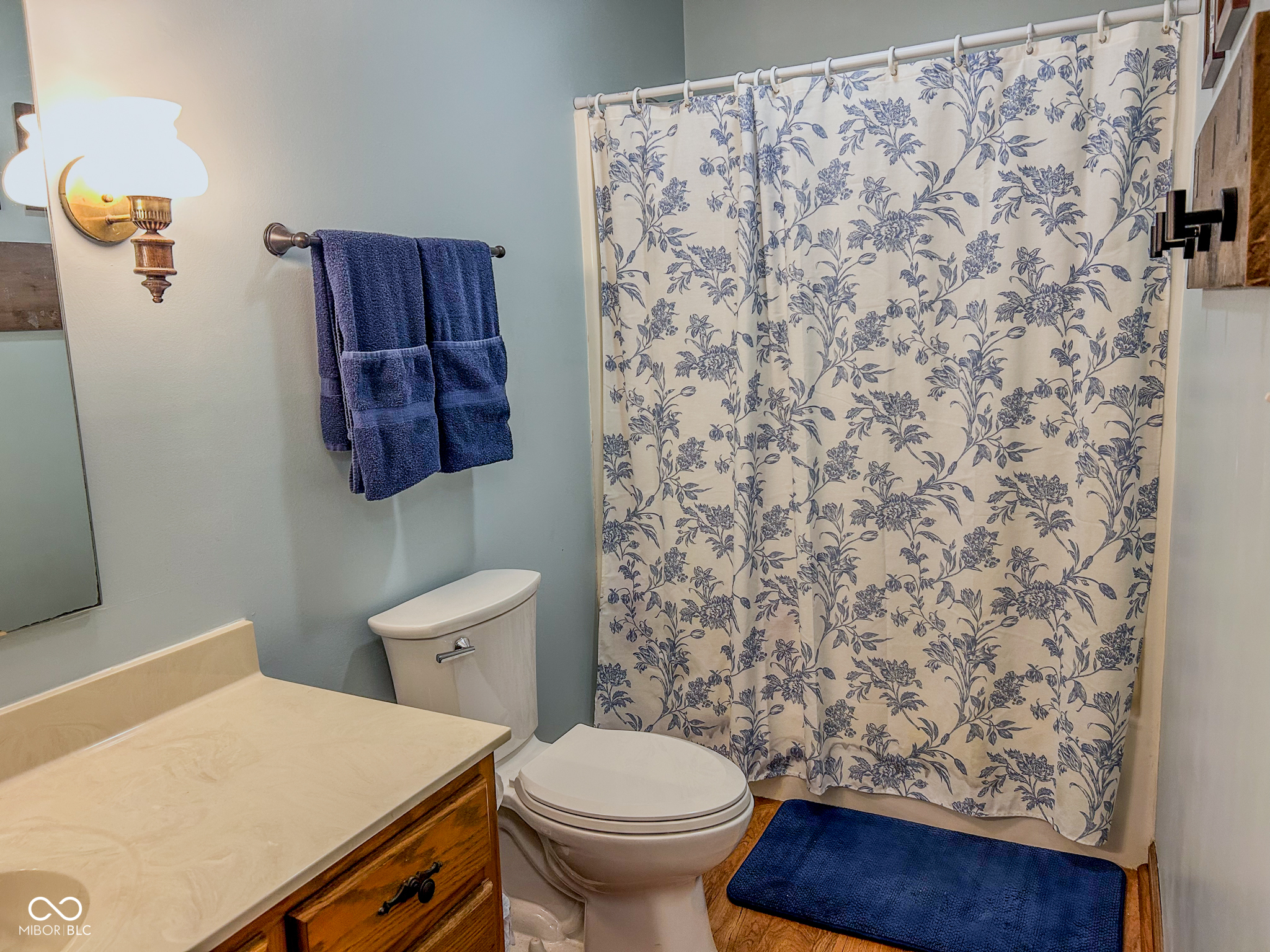 262 Raintree Drive Danville, IN 46122 - Photo 25 of 43