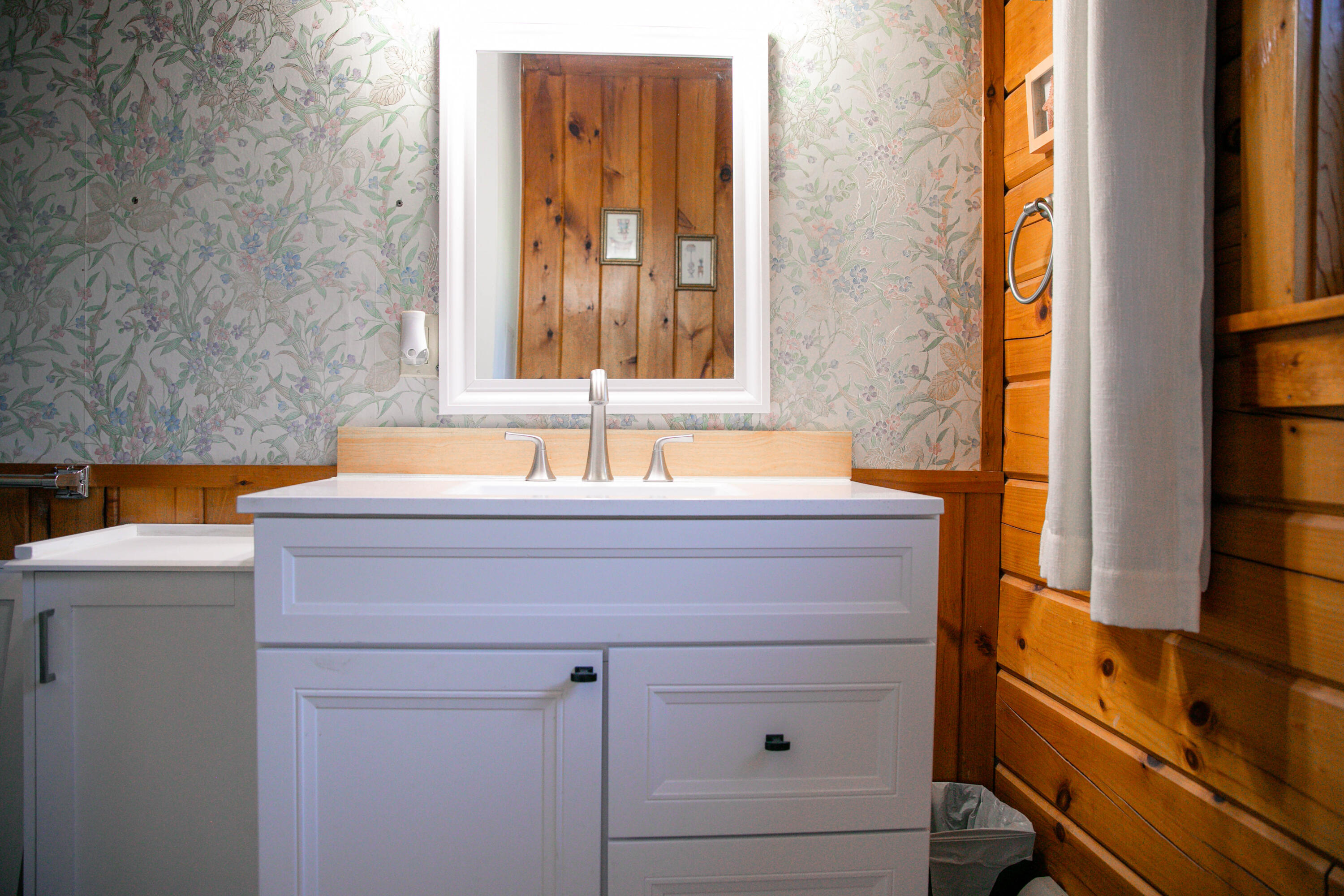 10 Spruce Reach Gouldsboro, ME 04607 - Photo 23 of 80 _D4A1394