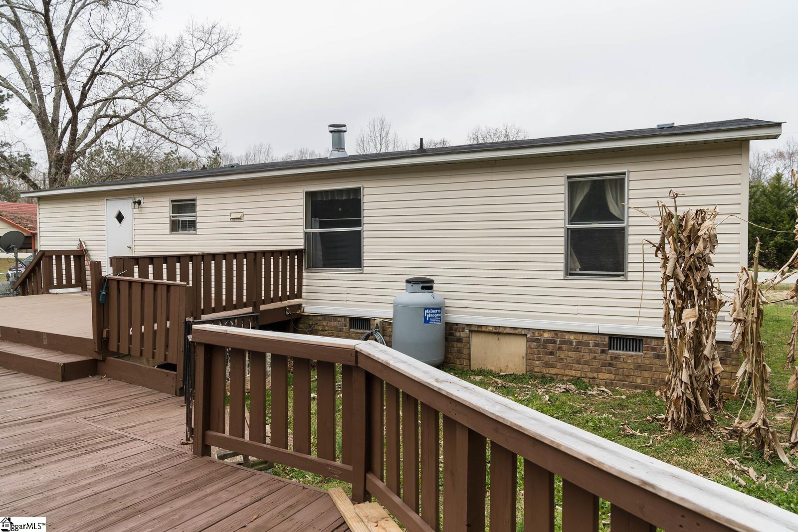 2475 Beaverdam Ch Road Mountville, SC 29370 - Photo 10 of 18 Gallery Image 10