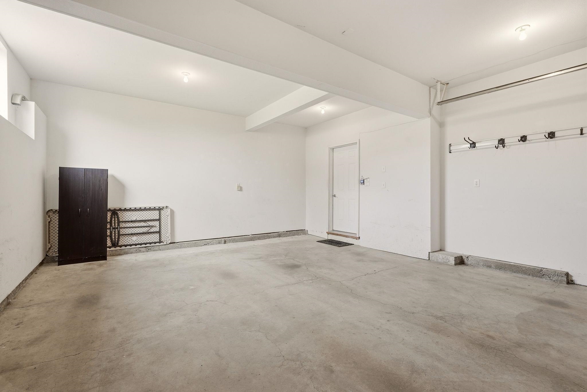 2109 South F Street Spokane, WA 99224 - Photo 29 of 37