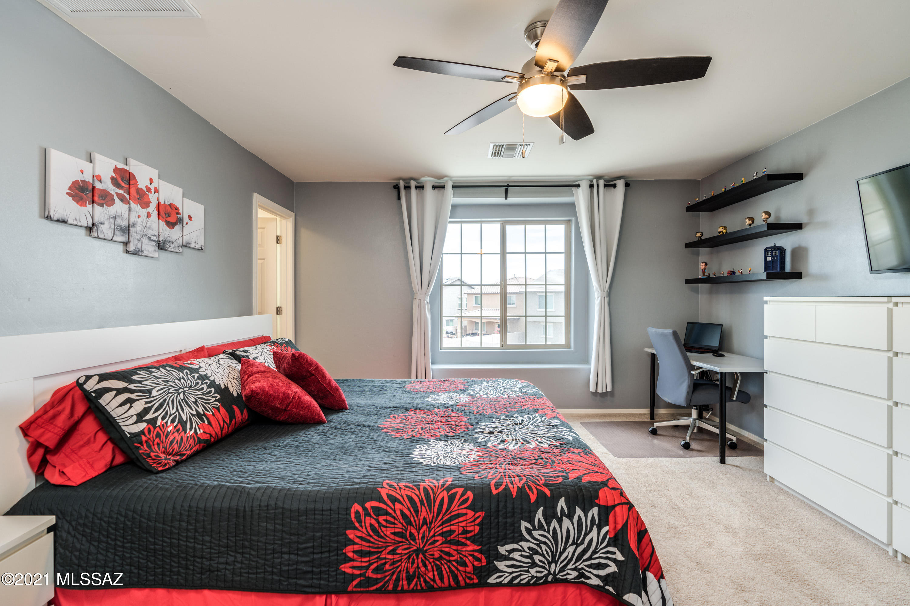6772 Neptune Cove Road Tucson, AZ 85756 - Photo 22 of 41 Gallery Image 22