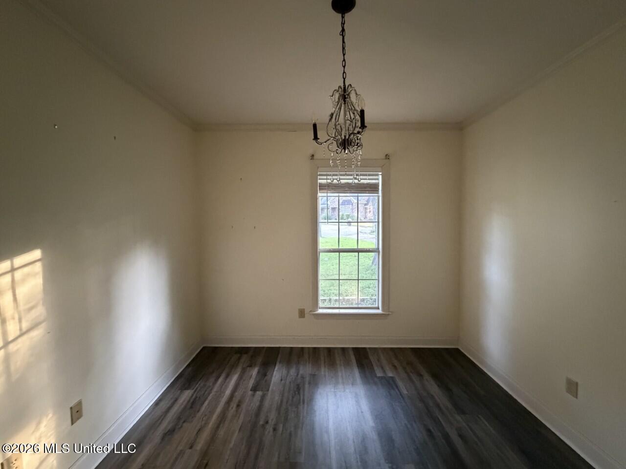 448 Apple Valley Pearl, MS 39208 - Photo 14 of 22 15