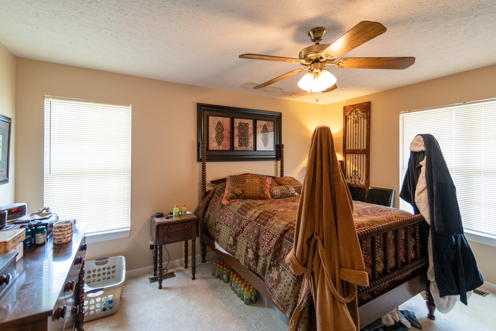 225 Sherman Road Charlotte, TN 37036 - Photo 18 of 69
