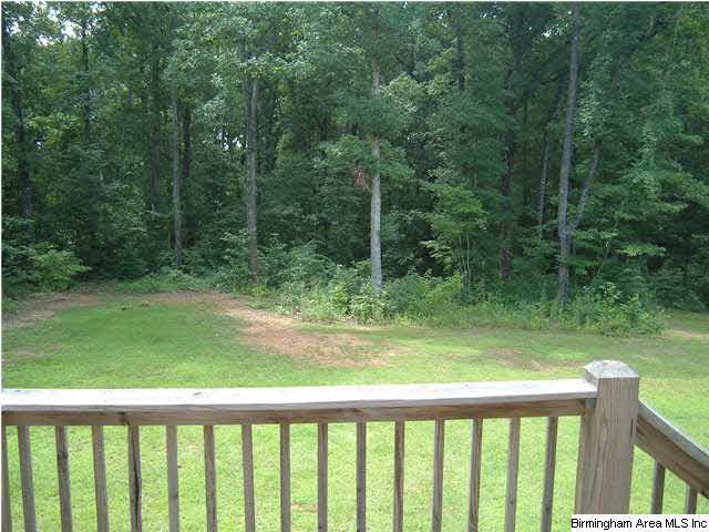 5872 Mcashan Ridge Road McCalla, AL 35111 - Photo 30 of 30