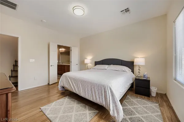 $2,350 | 7536 Chaffinch Street, North Las Vegas, NV 89084
