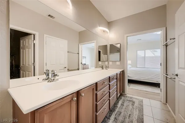 $2,350 | 7536 Chaffinch Street, North Las Vegas, NV 89084