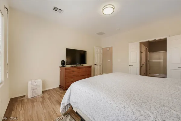 $2,350 | 7536 Chaffinch Street, North Las Vegas, NV 89084