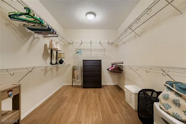$2,350 | 7536 Chaffinch Street, North Las Vegas, NV 89084