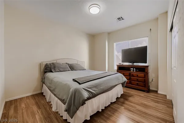 $2,350 | 7536 Chaffinch Street, North Las Vegas, NV 89084