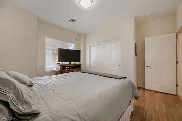 $2,350 | 7536 Chaffinch Street, North Las Vegas, NV 89084