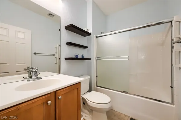 $2,350 | 7536 Chaffinch Street, North Las Vegas, NV 89084