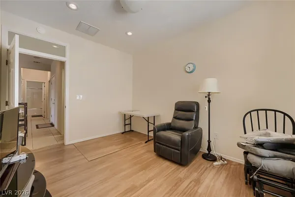 $2,350 | 7536 Chaffinch Street, North Las Vegas, NV 89084