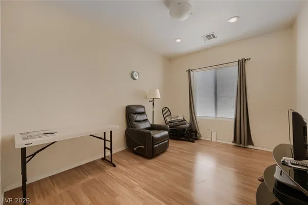$2,350 | 7536 Chaffinch Street, North Las Vegas, NV 89084