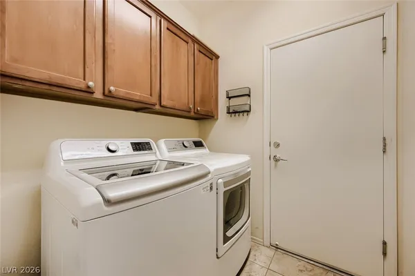 $2,350 | 7536 Chaffinch Street, North Las Vegas, NV 89084