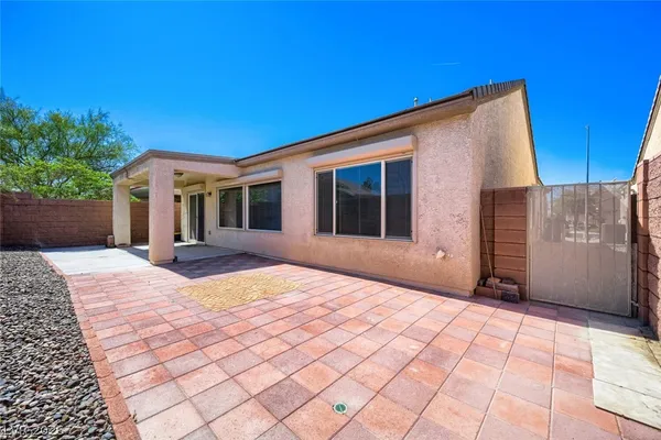 $2,350 | 7536 Chaffinch Street, North Las Vegas, NV 89084