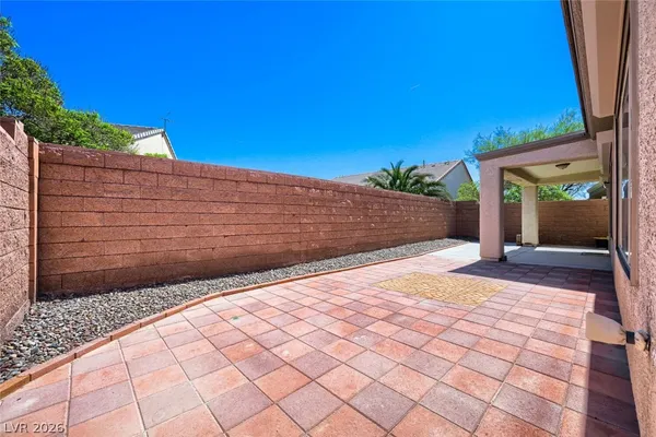 $2,350 | 7536 Chaffinch Street, North Las Vegas, NV 89084