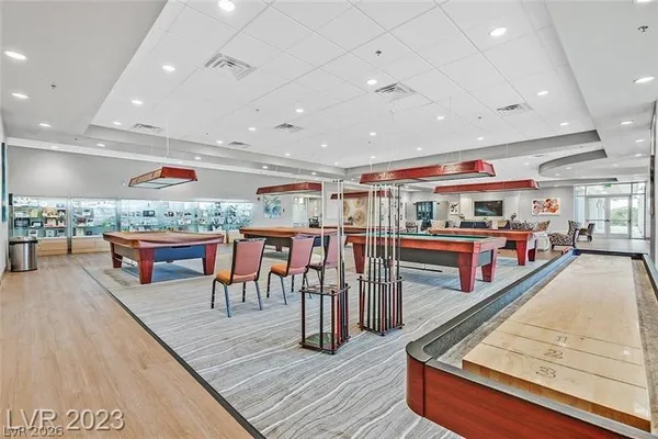 $2,350 | 7536 Chaffinch Street, North Las Vegas, NV 89084