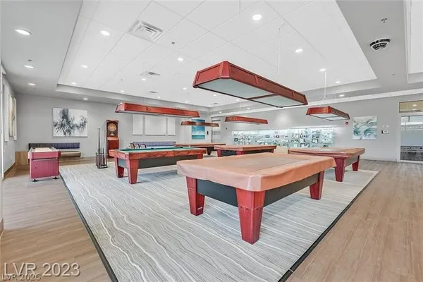 $2,350 | 7536 Chaffinch Street, North Las Vegas, NV 89084