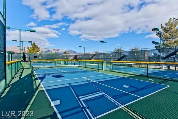 $2,350 | 7536 Chaffinch Street, North Las Vegas, NV 89084