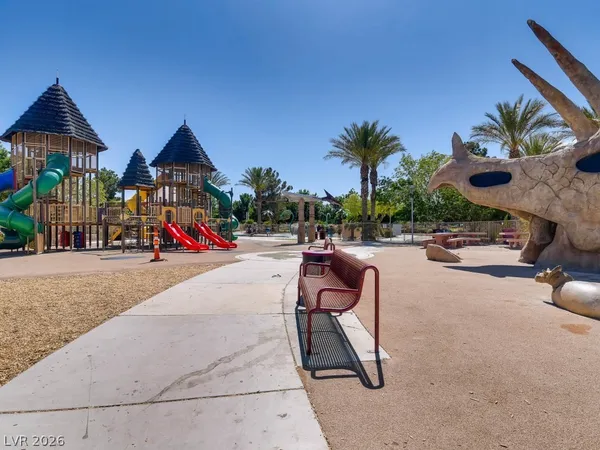 $2,350 | 7536 Chaffinch Street, North Las Vegas, NV 89084