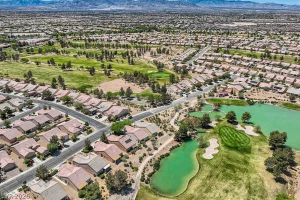 $2,350 | 7536 Chaffinch Street, North Las Vegas, NV 89084