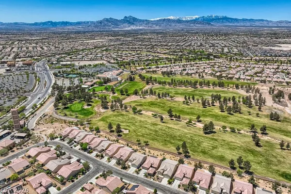 $2,350 | 7536 Chaffinch Street, North Las Vegas, NV 89084