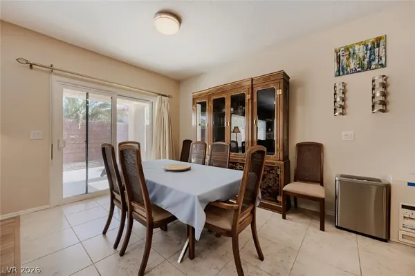 $2,350 | 7536 Chaffinch Street, North Las Vegas, NV 89084